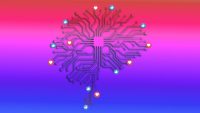 What happens when we train our AI on social media?
