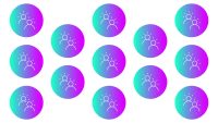 What’s driving beauty innovation today? Scientific discovery