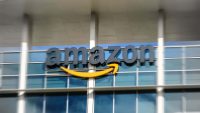 What’s happening at Amazon: AWS lays off hundreds as Fresh grocery stores ditch Just Walk Out tech