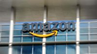 What’s happening at Amazon: AWS lays off hundreds as Fresh grocery stores ditch Just Walk Out tech
