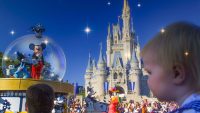 What’s next for Disney? Analysts weigh in after boardroom fight