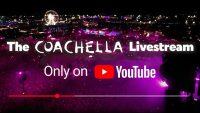 Who exactly is YouTube’s multicam Coachella stream for?