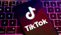 Why TikTok’s technology is special