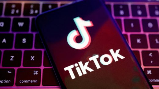Why TikTok’s technology is special