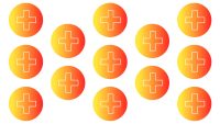 Why these health companies are focused on preventive care and costs