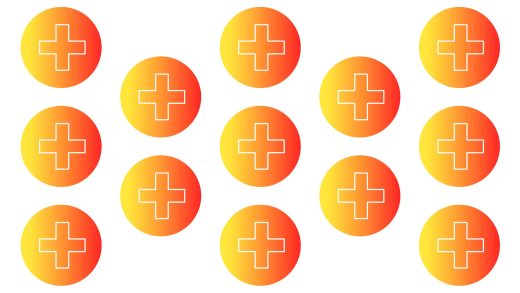 Why these health companies are focused on preventive care and costs
