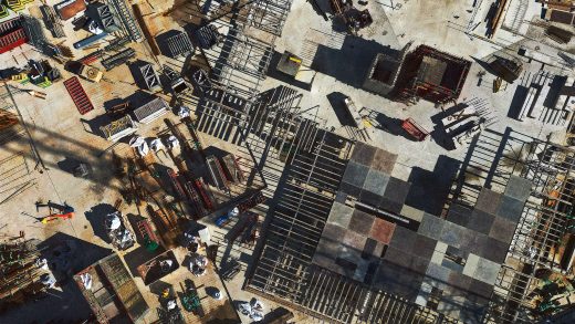 Why you should care a lot more about where building materials come from