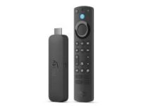 Amazon’s Fire TV Stick 4K Max is better as a retro gaming device than a streamer