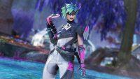 Apex Legends is getting a solo mode for the first time in five years