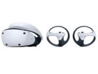 Sony is working on a PC adapter for the PlayStation VR2
