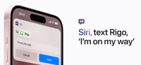 The four best all-purpose AI virtual assistants