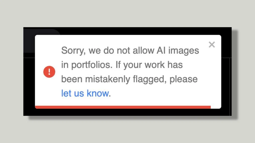 What is the Cara app, and why are artists deleting Instagram for it? | DeviceDaily.com What is the Cara app, and why are artists deleting Instagram for it? | DeviceDaily.com