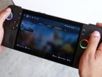 The ASUS ROG Ally X improves on the original in all the right ways