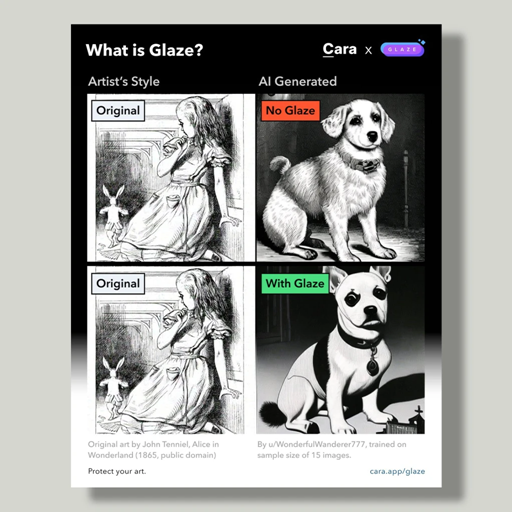 What is the Cara app, and why are artists deleting Instagram for it? | DeviceDaily.com What is the Cara app, and why are artists deleting Instagram for it? | DeviceDaily.com