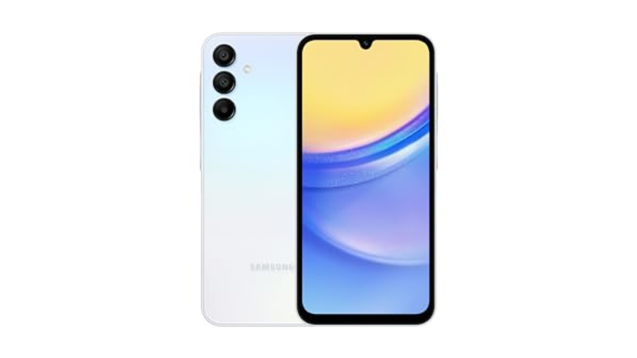 The best budget Android phone for 2024 | DeviceDaily.com The best budget Android phone for 2024 | DeviceDaily.com
