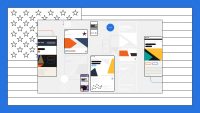 10,000 websites, 10 years: Inside the U.S. government’s behemoth plan to overhaul its online presence