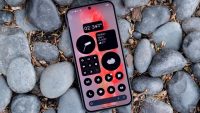 The best budget Android phone for 2024