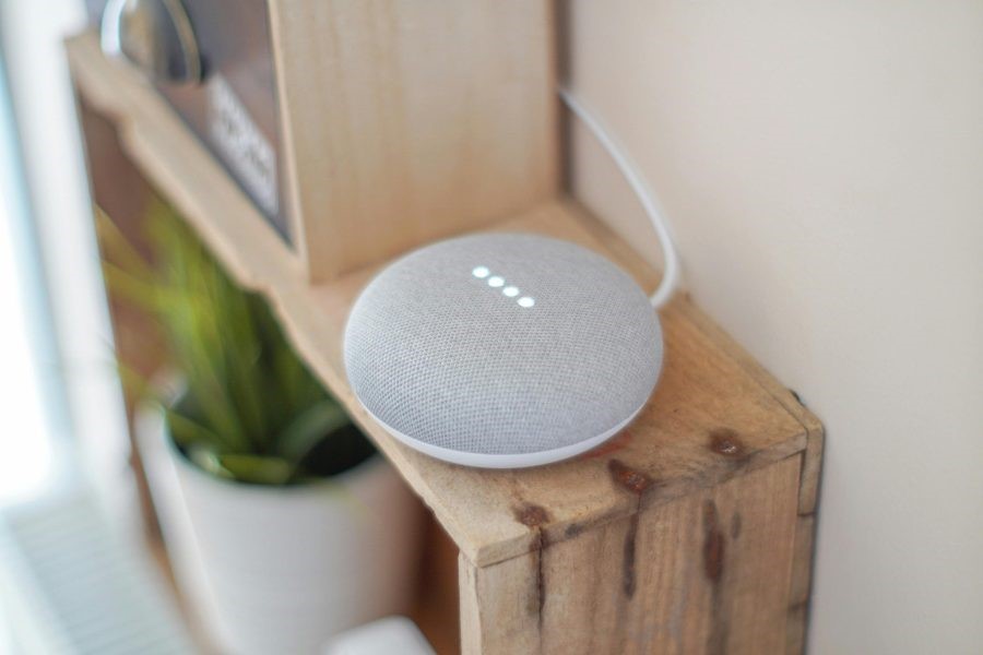 7 Considerations to Make Before Connecting Your Devices | DeviceDaily.com 7 Considerations to Make Before Connecting Your Devices | DeviceDaily.com