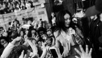 ‘A celebration of Asian identity, creativity, and unity’: 88rising’s Head in the Clouds festival returns to Queens