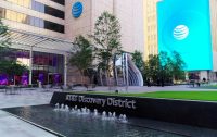 AT&T, Verizon services restored after call disruption issues across multiple states