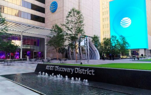 AT&T, Verizon services restored after call disruption issues across multiple states