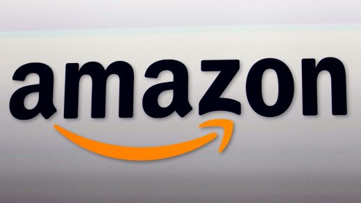 Amazon drone deliveries can now operate ‘beyond visual line of sight’