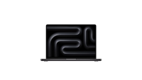 Apple’s 16-inch MacBook Pro M3 Max is $250 off