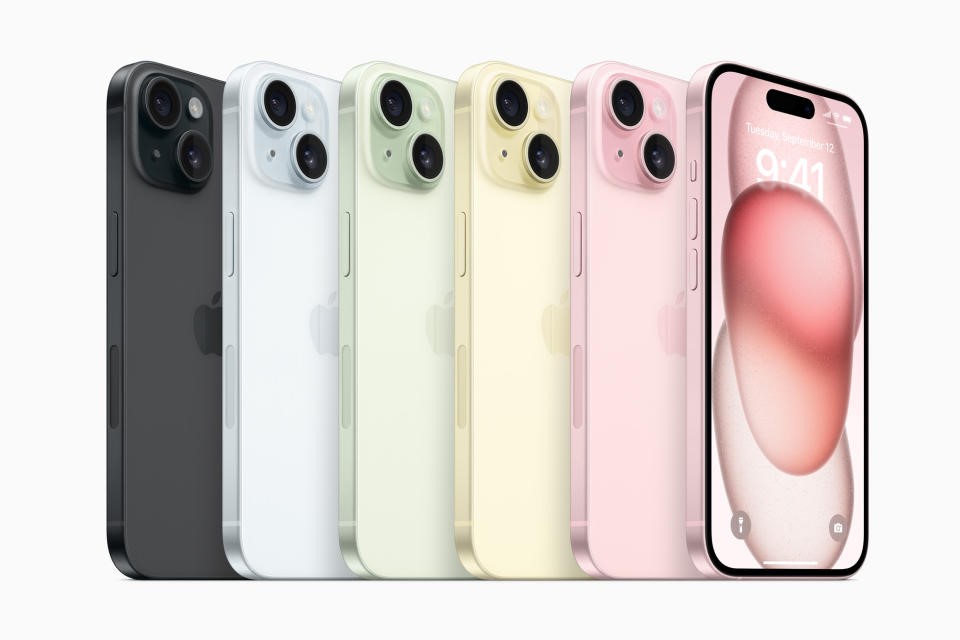 Apple will reportedly offer higher trade-in credit for old iPhones for the next two weeks | DeviceDaily.com Apple will reportedly offer higher trade-in credit for old iPhones for the next two weeks | DeviceDaily.com