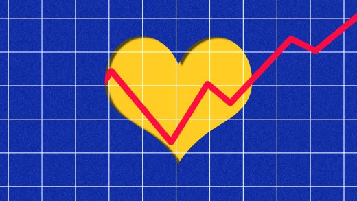 Bumble shares surge as the dating giant beats first-quarter revenue estimates