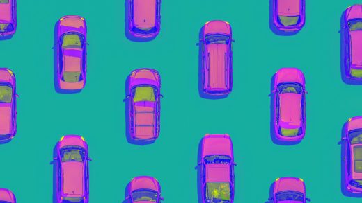 Car shopping? These are the 4 best auto deals for Memorial Day weekend, according to Edmunds