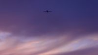 Congress clears major aviation safety and refunds bill