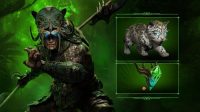 Diablo IV’s new pets cause big problems for Necromancers