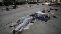 Energy resilience in Pakistan’s healthcare could help save 175,000 lives by 2030