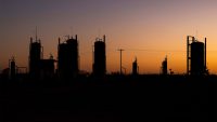 FTC greenlights Exxon-Pioneer megadeal with a caveat. It’s still a good sign for energy mergers