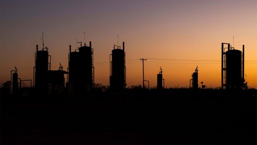 FTC greenlights Exxon-Pioneer megadeal with a caveat. It’s still a good sign for energy mergers