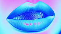 For Siri, Alexa, and Google Assistant, it’s now or never