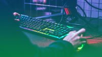 Games Global curiously cancels its IPO hours before it was set to go public