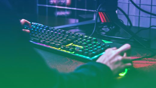 Games Global curiously cancels its IPO hours before it was set to go public