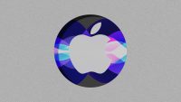 Here’s how Apple can compete against OpenAI and Google