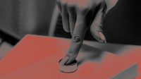 How leaders are already using generative AI at work