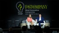 How nonpartisan data organization USAFacts empowers Americans with just the facts