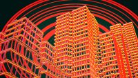 Manhattanhenge 2024: Did NYC’s city grid designers predict the phenomenal sunset?