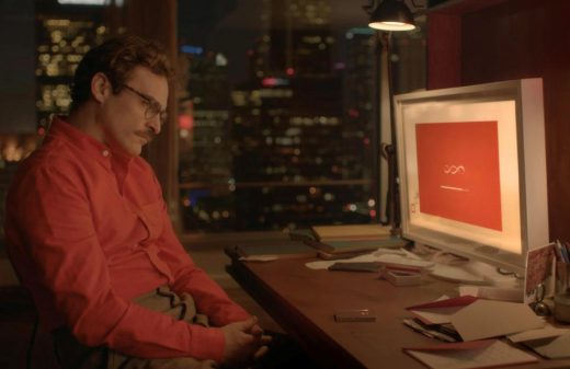 OpenAI didn’t intend to copy Scarlett Johansson’s voice, ‘The Washington Post’ reports