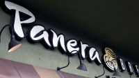 Panera’s pulling ‘Charged Sips’ drinks after a spate of wrongful death lawsuits