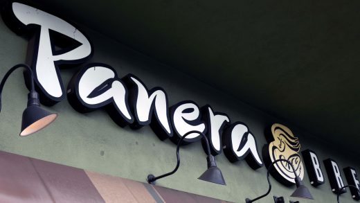 Panera’s pulling ‘Charged Sips’ drinks after a spate of wrongful death lawsuits