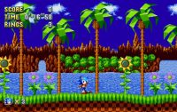 Sonic Mania Plus and Braid come to Netflix’s gaming library