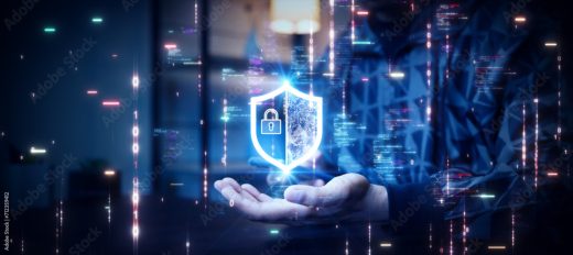 Taking the fight to the fraudsters: How AI safeguards the digital economy