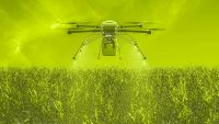 The Heartland is transforming autonomous technology