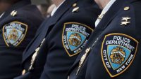 The NYPD’s ‘unprofessional’ social media posts are under investigation