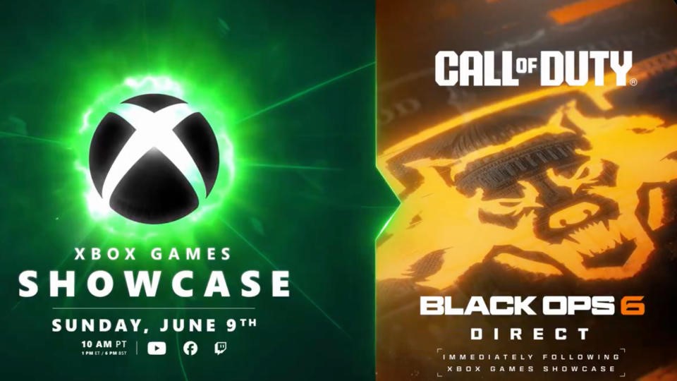 The next Call of Duty is Black Ops 6 | DeviceDaily.com The next Call of Duty is Black Ops 6 | DeviceDaily.com